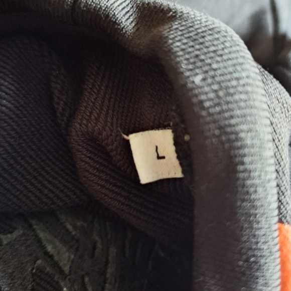 Iceberg Mickey Mouse Sweatshirt - Picture 6 of 6